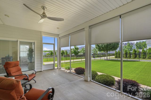 14811 Williams Place Alley, Davidson, NC 28036
