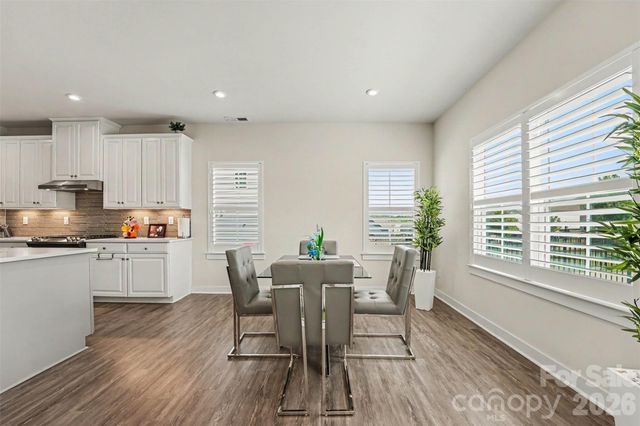 14811 Williams Place Alley, Davidson, NC 28036