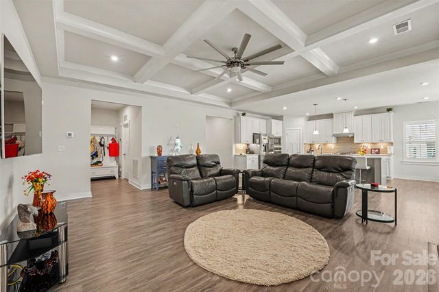 14811 Williams Place Alley, Davidson, NC 28036