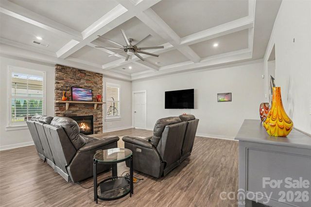 14811 Williams Place Alley, Davidson, NC 28036