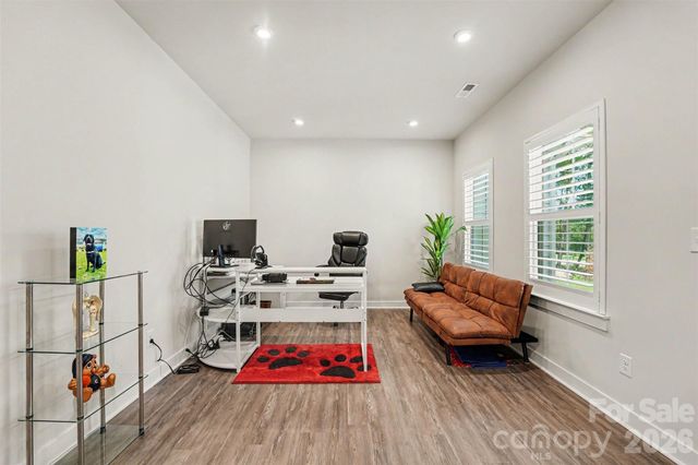 14811 Williams Place Alley, Davidson, NC 28036