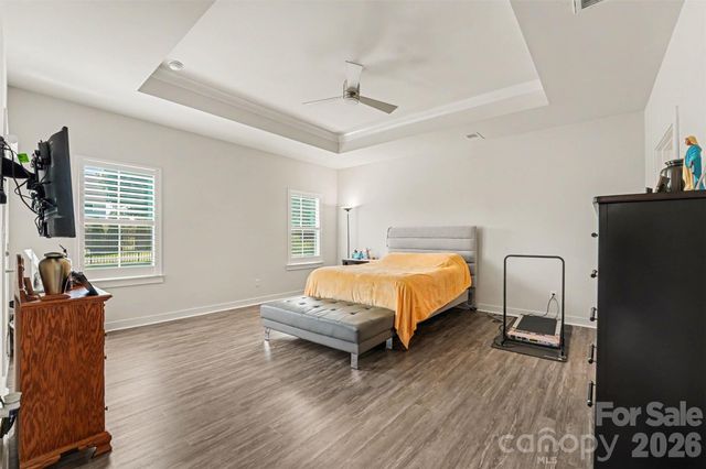 14811 Williams Place Alley, Davidson, NC 28036