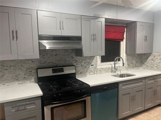 134 Nevada Street, Hicksville, NY 11801