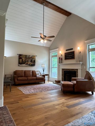 103 Mincie Drive, Madison, AL 35756