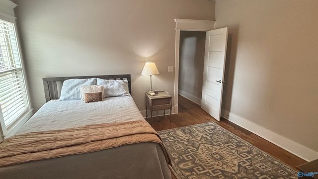 103 Mincie Drive, Madison, AL 35756