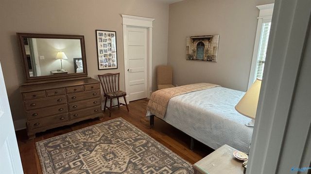 103 Mincie Drive, Madison, AL 35756