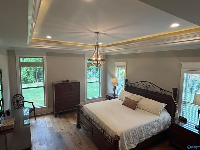 103 Mincie Drive, Madison, AL 35756