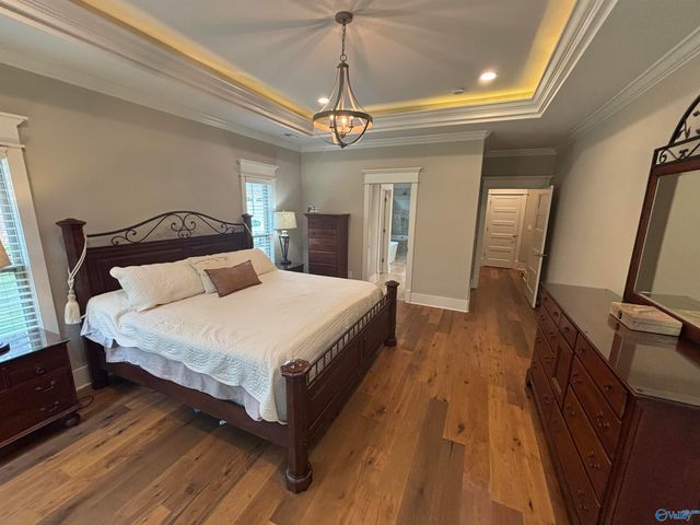 103 Mincie Drive, Madison, AL 35756