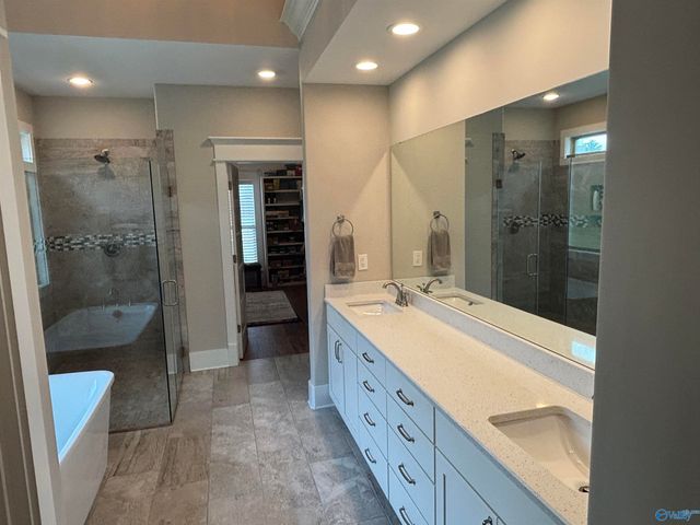 103 Mincie Drive, Madison, AL 35756