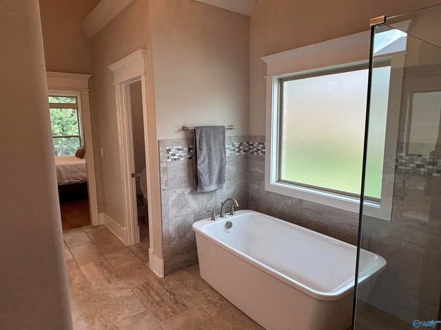 103 Mincie Drive, Madison, AL 35756