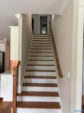 103 Mincie Drive, Madison, AL 35756