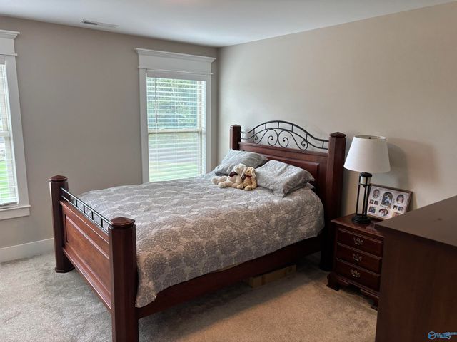 103 Mincie Drive, Madison, AL 35756