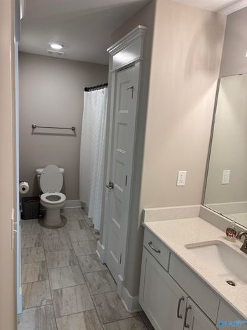 103 Mincie Drive, Madison, AL 35756