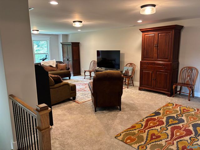 103 Mincie Drive, Madison, AL 35756