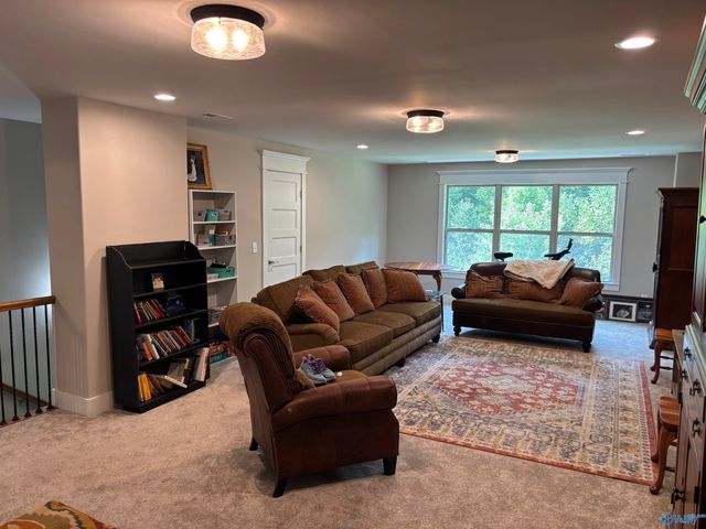 103 Mincie Drive, Madison, AL 35756