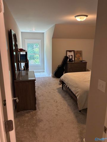 103 Mincie Drive, Madison, AL 35756