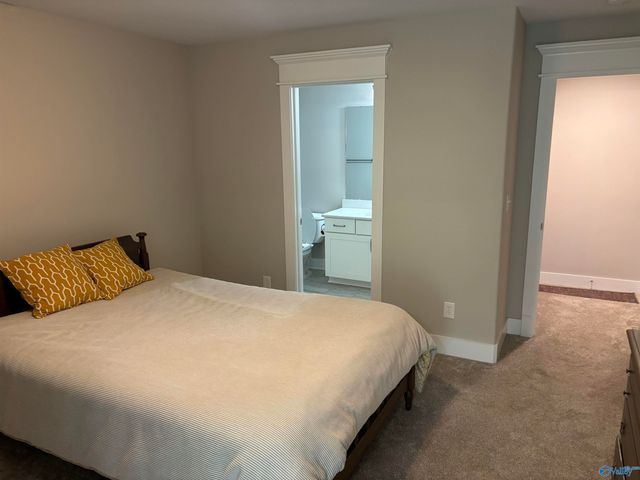 103 Mincie Drive, Madison, AL 35756