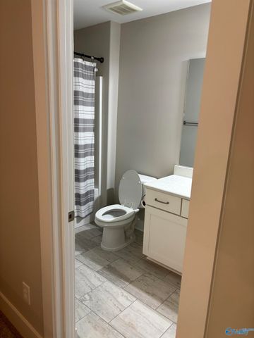 103 Mincie Drive, Madison, AL 35756