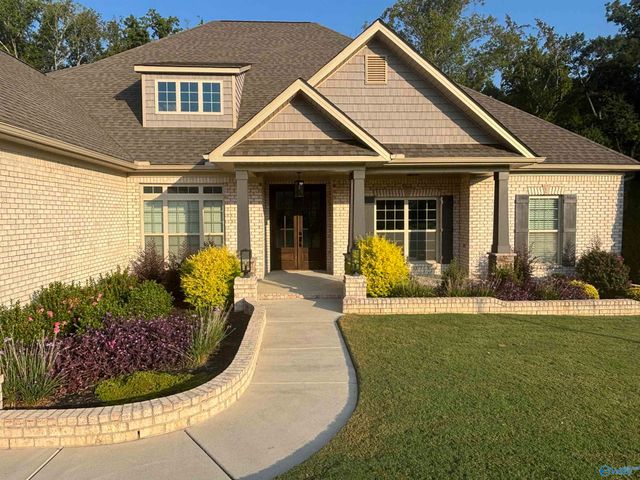 103 Mincie Drive, Madison, AL 35756