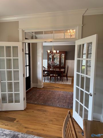 103 Mincie Drive, Madison, AL 35756