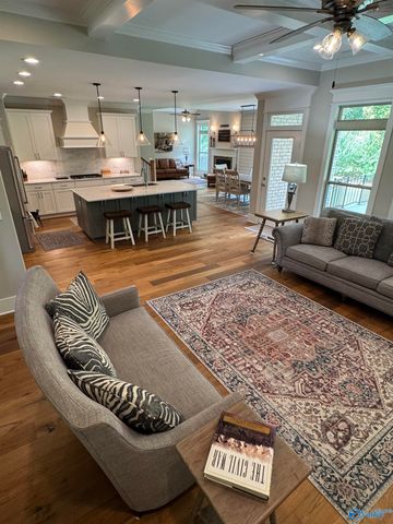 103 Mincie Drive, Madison, AL 35756