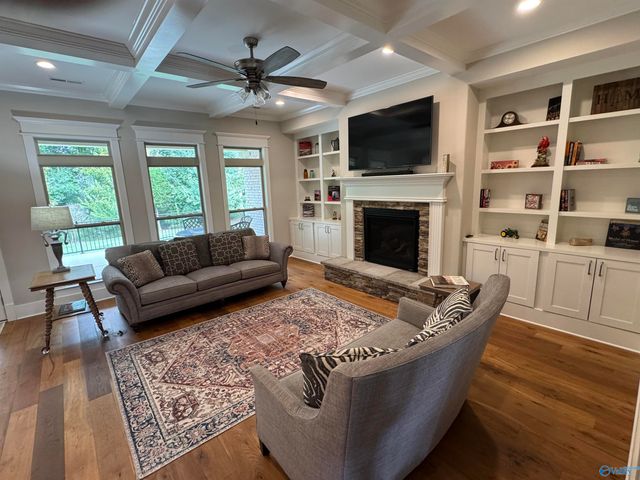 103 Mincie Drive, Madison, AL 35756
