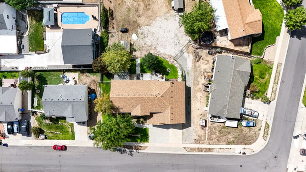 10162 S SOLSTICE VIEW DR, Copperton, UT 84006 — photo 5