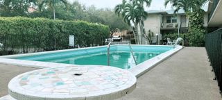 1755 NE 116th Rd 8, North Miami, FL 33181