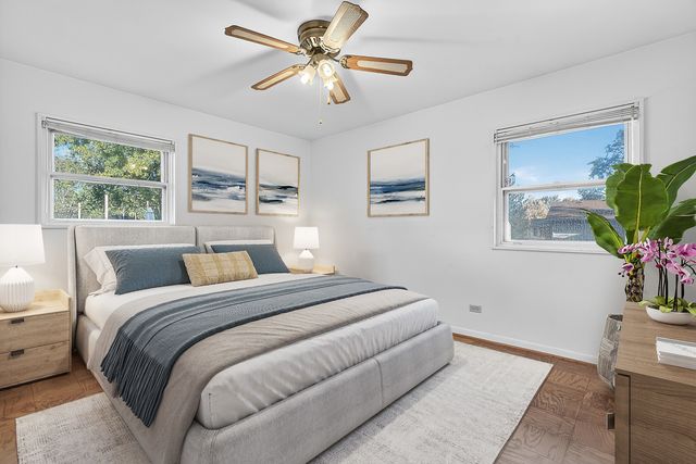 568 Cedar Lane, Elk Grove Village, IL 60007