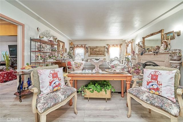 2690 Oregon, Long Beach, CA 90806