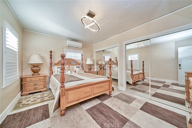 2690 Oregon, Long Beach, CA 90806