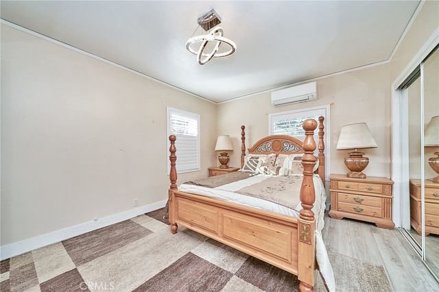 2690 Oregon, Long Beach, CA 90806