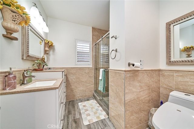 2690 Oregon, Long Beach, CA 90806