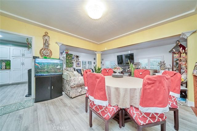 2690 Oregon, Long Beach, CA 90806