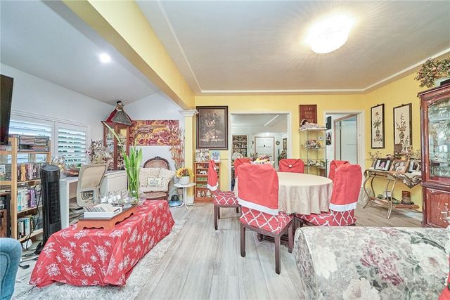 2690 Oregon, Long Beach, CA 90806