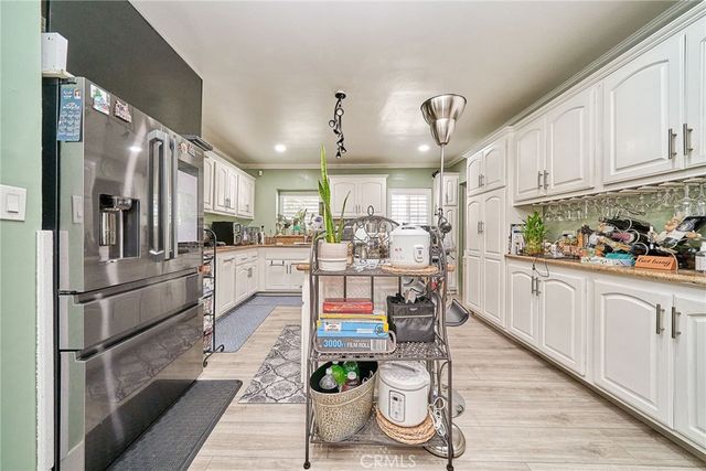 2690 Oregon, Long Beach, CA 90806