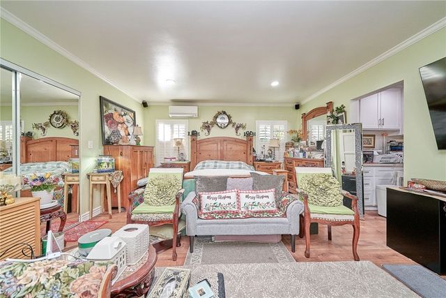 2690 Oregon, Long Beach, CA 90806