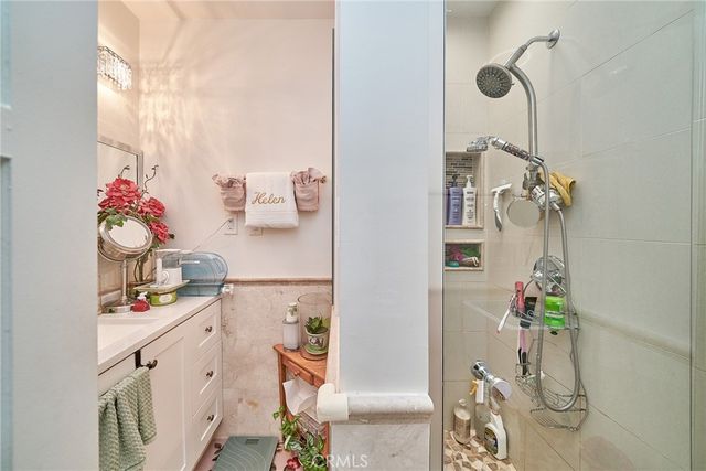 2690 Oregon, Long Beach, CA 90806
