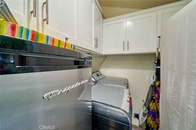 2690 Oregon, Long Beach, CA 90806