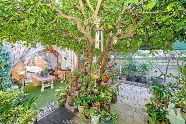 2690 Oregon, Long Beach, CA 90806