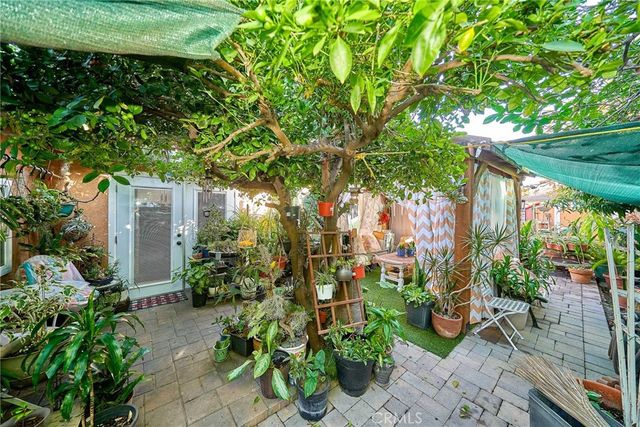 2690 Oregon, Long Beach, CA 90806