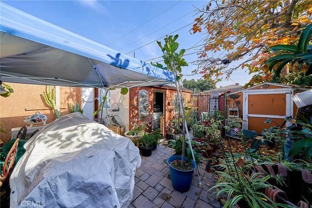 2690 Oregon, Long Beach, CA 90806