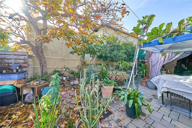 2690 Oregon, Long Beach, CA 90806