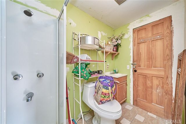 2690 Oregon, Long Beach, CA 90806