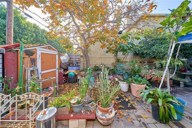 2690 Oregon, Long Beach, CA 90806
