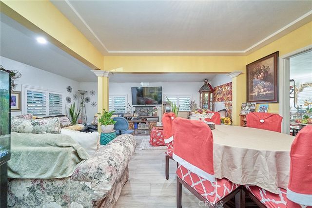 2690 Oregon, Long Beach, CA 90806