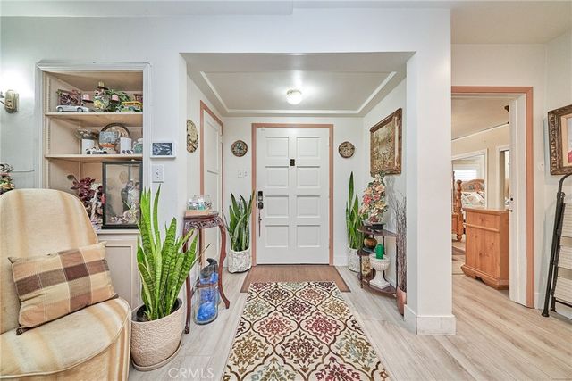 2690 Oregon, Long Beach, CA 90806