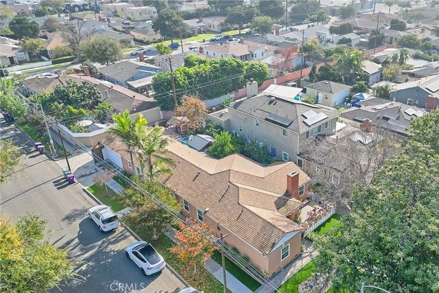 2690 Oregon, Long Beach, CA 90806