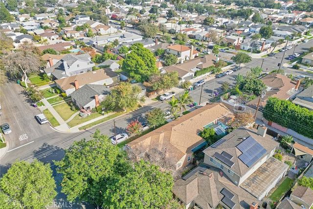 2690 Oregon, Long Beach, CA 90806