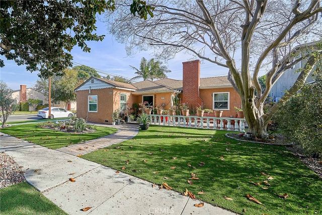 2690 Oregon, Long Beach, CA 90806